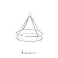 Large Single Layer
