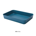 Deep Blue