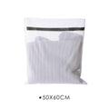 50*60cmA (Pack of 2)