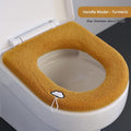 Ginger yellow with handle (Pack of 2)