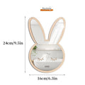 Rabbit 6.3*9.4