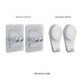 Accessory Package