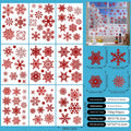 SDJ-17 (Free Labeling Available)