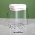 800ML