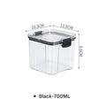 700ML (Boxed)