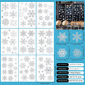 SDJ-18 (Free Labeling Available)