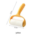 Yellow (Pack of 2)