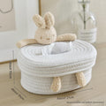 Little Rabbit