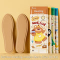Men's insoles [Size 40-43]