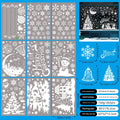 SDJ-9 (Free Labeling Available)