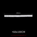 60*100 cm