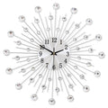 Diameter 15 inches