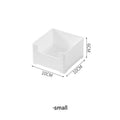 Small