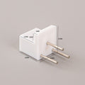 Three Needle 1.2