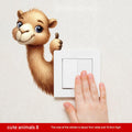 KG15036 Cute Animal 8