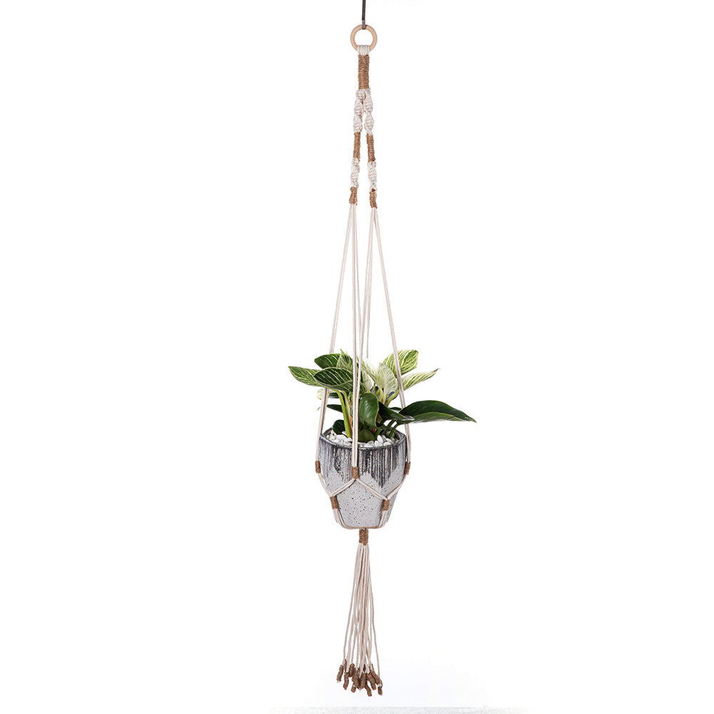 Minimalistic design for indoor gardening - image 7