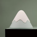 Green (Pack of 1)