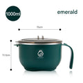 Morandi Grandmother Green【1000ML】
