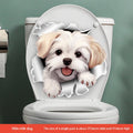 CH33266 Little Puppy