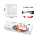 Medium (20 pieces)