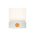 White (Pack of 1)