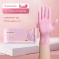 Pink [30-pack] (Pack of 2)
