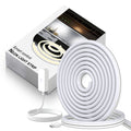 USB Touch Control + Red Light 2M (Pack of 1)