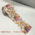 001 (Width 10cm Length 10m)